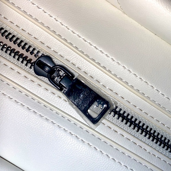 Quilted Bcinzia Bag - Picture 9 of 15